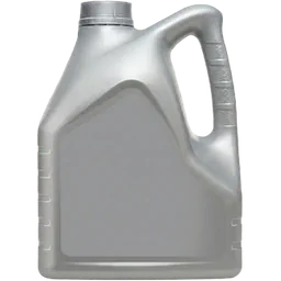 Engine oil